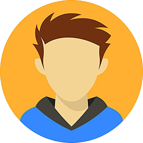 Shubham Chaudhari