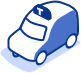 Cab
