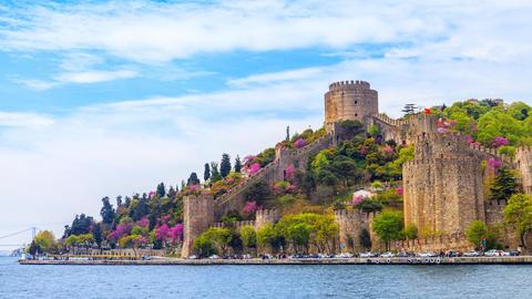 Hissar