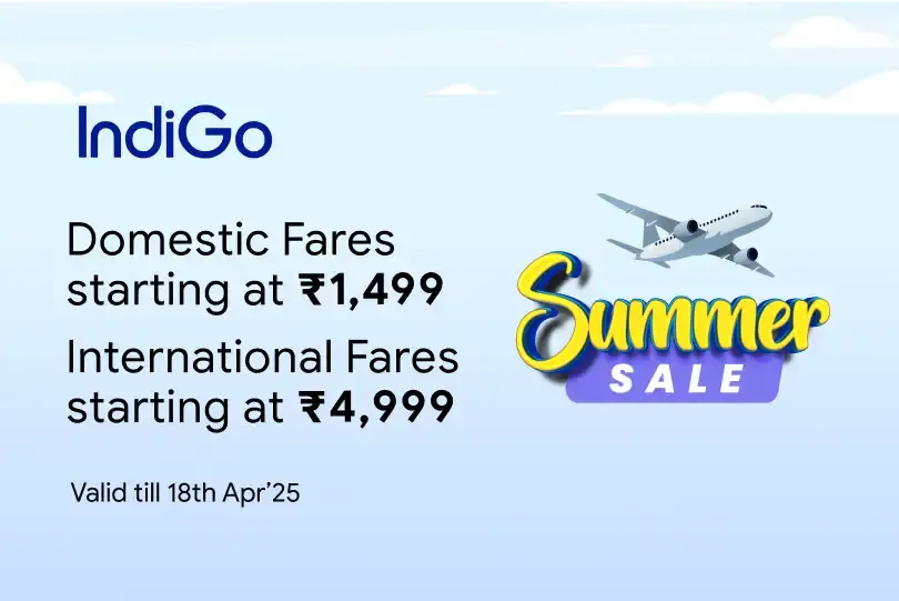 special_offers